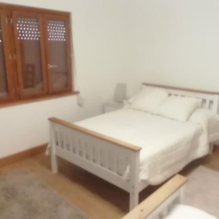 Bed and Breakfast Bellevue Josselin Esterno foto