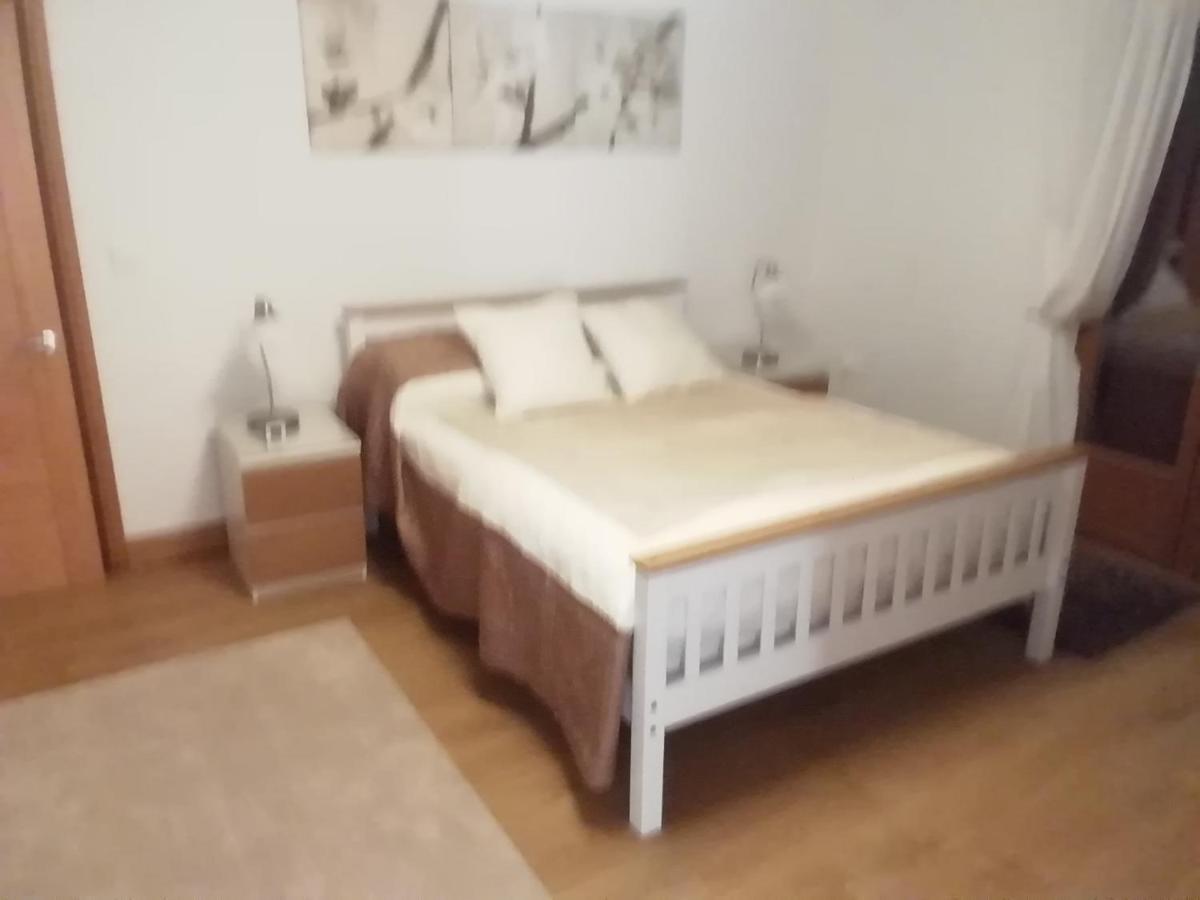 Bed and Breakfast Bellevue Josselin Esterno foto